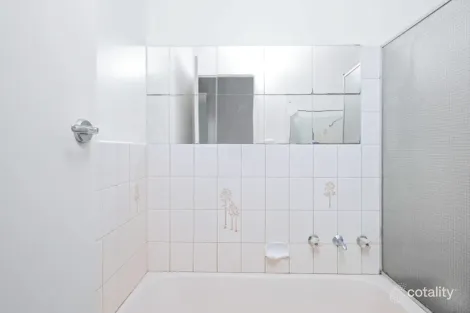 Property photo of 20 Sugarbush Road Reynella SA 5161