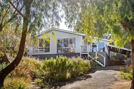 12 Avalon Dr, Rosebud, VIC 3939