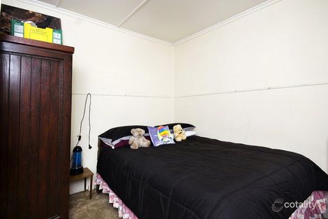 Property photo of 4 Merchant Street Hexham NSW 2322