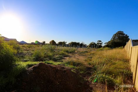 Property photo of 43 Gunton Circle Castletown WA 6450