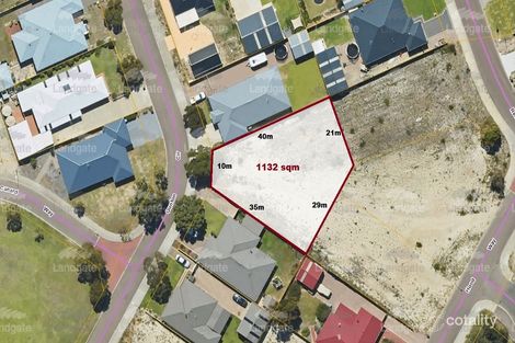 Property photo of 43 Gunton Circle Castletown WA 6450