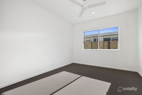 8 Viola Sq, Peregian Springs, QLD 4573