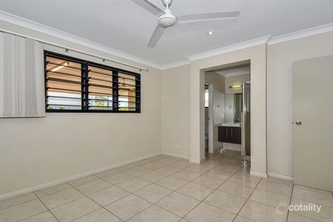 Property photo of 93 Ruddick Circuit Stuart Park NT 0820