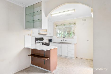 Property photo of 7 Jacaranda Avenue Cheltenham VIC 3192