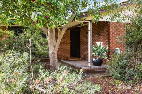 Property photo of 10 Monterey Avenue Morphett Vale SA 5162