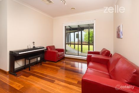 Property photo of 15 Finlay Road Thurgoona NSW 2640