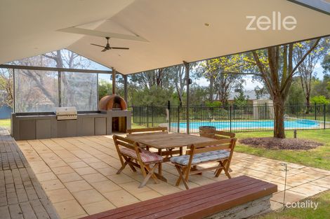 Property photo of 15 Finlay Road Thurgoona NSW 2640