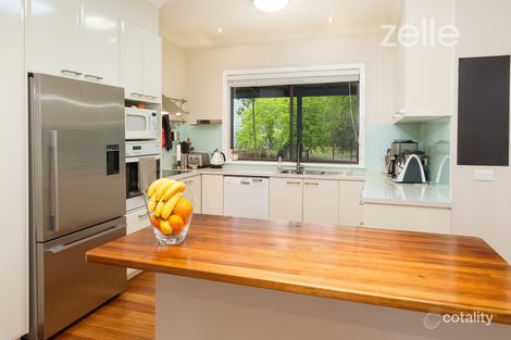 Property photo of 15 Finlay Road Thurgoona NSW 2640