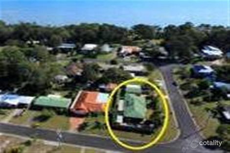 Property photo of 19 O'Regan Drive Craignish QLD 4655