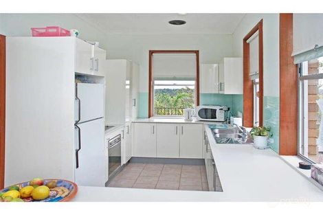 17 Lanford Ave, Killarney Heights, NSW 2087