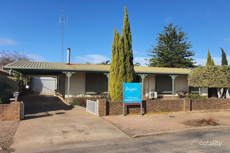 Property photo of 12 Fourth Street Kadina SA 5554