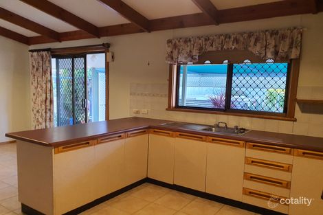 Property photo of 12 Fourth Street Kadina SA 5554