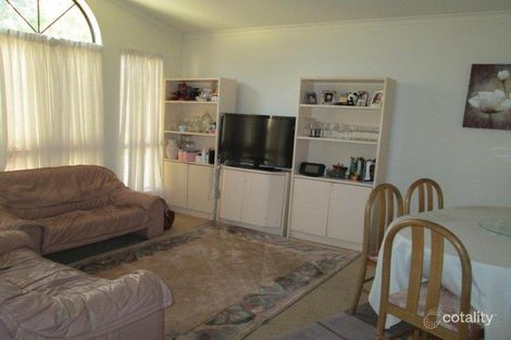 Property photo of 5 McCabe Place Rouse Hill NSW 2155