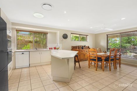 Property photo of 10 Colvin Court Wakerley QLD 4154