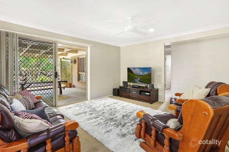 Property photo of 10 Colvin Court Wakerley QLD 4154