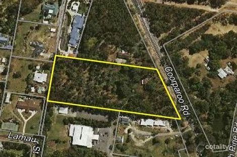 Property photo of 11-13 Coorparoo Road Warner QLD 4500