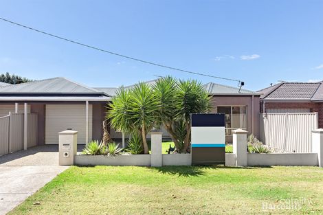 2/23 King St, Pakenham, VIC 3810