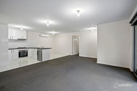 Property photo of 2/22 Park Crescent Boronia VIC 3155