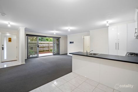 Property photo of 2/22 Park Crescent Boronia VIC 3155