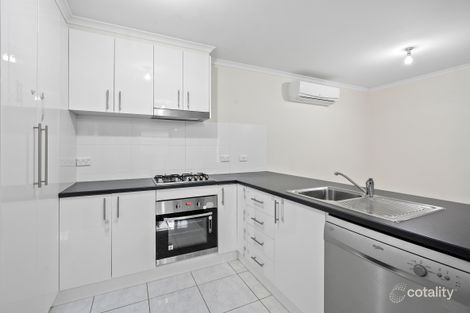 Property photo of 2/22 Park Crescent Boronia VIC 3155
