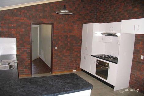 Property photo of 74 Carbenet Drive Hackham SA 5163