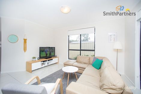 Property photo of 7A Kerrison Avenue Ridgehaven SA 5097