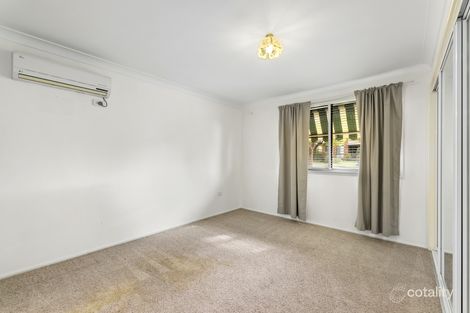 Property photo of 52 Amaroo Road Hillvue NSW 2340