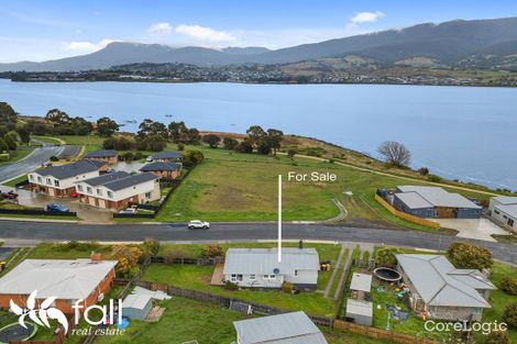 Property photo of 38 Maxwell Drive Bridgewater TAS 7030