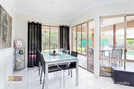 Property photo of 23 Peart Parade Mount Cotton QLD 4165