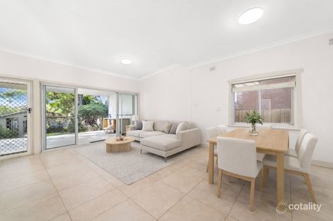 Property photo of 14 Tennyson Road Concord NSW 2137