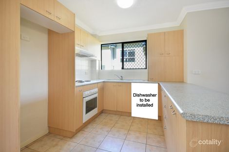 4/34 Rise St, Mount Gravatt East, QLD 4122