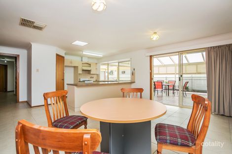 Property photo of 13 Marion Avenue Rostrevor SA 5073