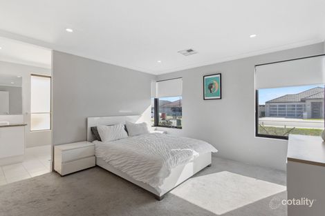 Property photo of 130 Vincent Road Sinagra WA 6065