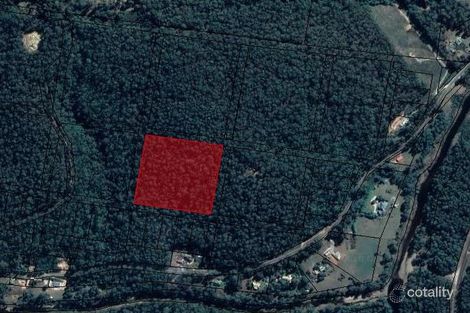 Lot 5 Geales Rd, Kindred, TAS 7310