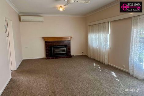 Property photo of 152 Nicholson Street Goulburn NSW 2580