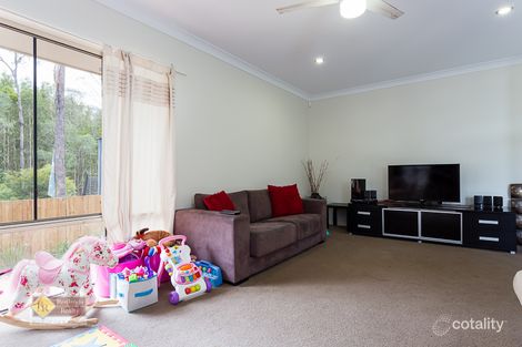 Property photo of 23 Peart Parade Mount Cotton QLD 4165