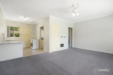 Property photo of 2/512 Thurgoona Street Albury NSW 2640