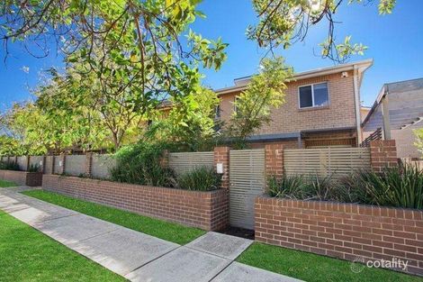 21/21-25 Orth St, Kingswood, NSW 2747