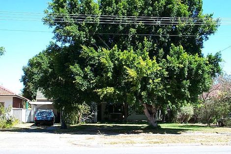 Property photo of 133 Grantham Street Floreat WA 6014