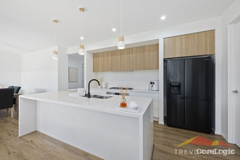 Property photo of 63 Moore Way Lucas VIC 3350