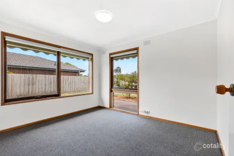 Property photo of 12 Drews Road Marshall VIC 3216