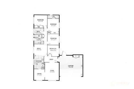 Property photo of 19 Rangeview Drive Traralgon VIC 3844
