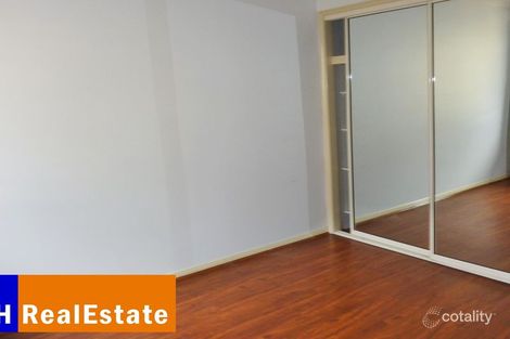 Property photo of 12/23-25 Metella Road Toongabbie NSW 2146