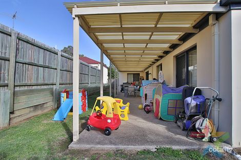 Property photo of 22 Viewpoint Drive Springfield Lakes QLD 4300