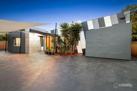 Property photo of 13 Berkeley Street Huntingdale VIC 3166