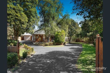 14 Warrien Ct, Bayswater, VIC 3153
