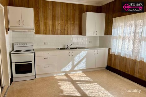 Property photo of 152 Nicholson Street Goulburn NSW 2580