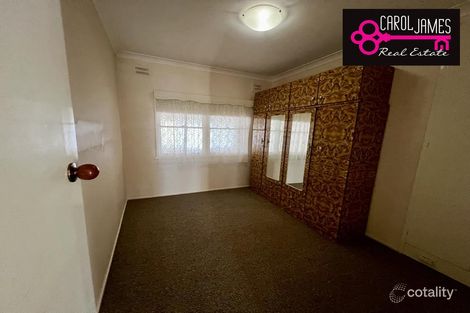 Property photo of 152 Nicholson Street Goulburn NSW 2580