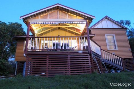 93 Roe St, Bridgetown, WA 6255