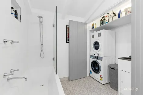 Property photo of 14 Pearson Street Maffra VIC 3860